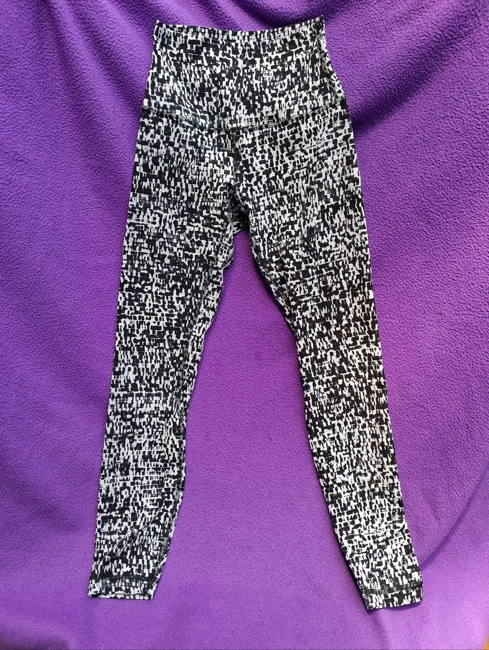lululemon athletica lululemon align
